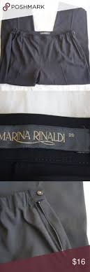 75 Best Marina Rinaldi Images Marina Rinaldi Fashion