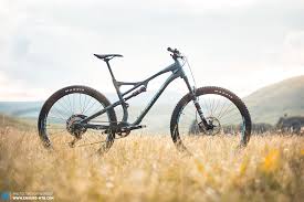 whyte s 120 rs in review enduro