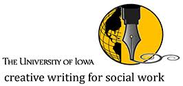 Reunited at the Writing University   Iowa Now Creative Writing News