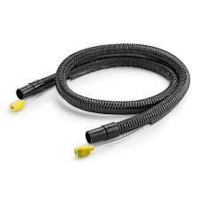 karcher genuine replacement hose puzzi