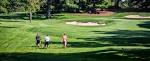 Home - Maple Bluff Country Club - Madison, WI