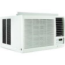 Home/products/climatic equipments/conditioners/wall conditioner beko 18000btu bbfea 180/181 (indoor + outdoor unit). Friedrich Ep18g33b 18 000 Btu Heat And Cool Air Conditioner Brandsmart Usa