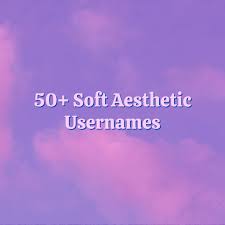 Dec 22, 2021 · 300+ roblox usernames list: 50 Soft Aesthetic Usernames The Ultimate List Turbofuture