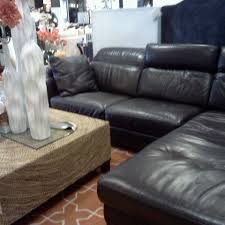 Photos At Z Gallerie Furniture Home