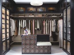 california closets of upper east side