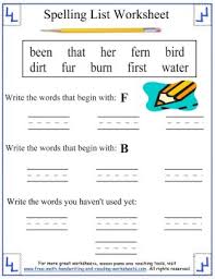 How to Grade a Paper  Anyone can mark answers right and wrong  but a great  teacher can mark up a paper in such a way as to encourage a student who  needs it