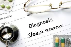 How The Va Rates Obstructive Sleep Apnea Hill Ponton P A