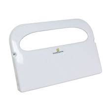 Half Fold Toilet Seat Cover Dispensers