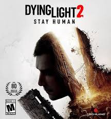 Interactive entertainment, and released for microsoft windows, linux, playstation 4, and xbox one on february 9, 2016. Dying Light 2 For Xbox Series Sales Wiki Release Dates Review Cheats Walkthrough