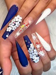 elite nail spa top nails salon in