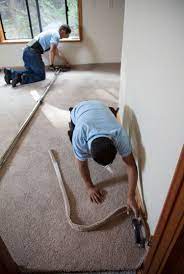 carpet flooring installation kelly s