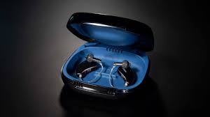 Get Quality Hearing Aids & Devices from Widex | Widex