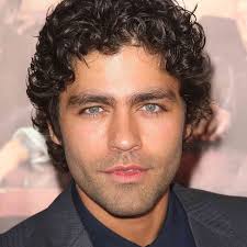 See more of black hair media.com on facebook. Famous Men With Curly Hair A Photo Slideshow