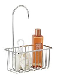 Shower Caddy Shower Basket Shower Storage