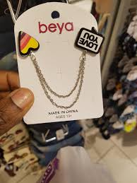 beya jewelry in plantation fl