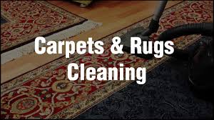 carpet cleaning in mumbai carpet dry