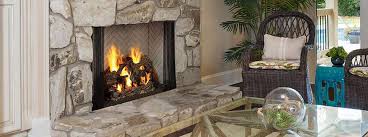 The Best Wood Fireplaces Of 2024