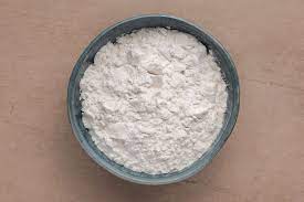 what is arrowroot powder and how to use
