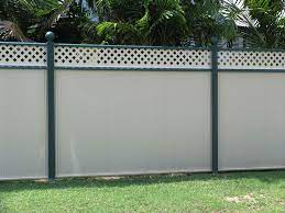 colorbond fence paint colours jm fencing