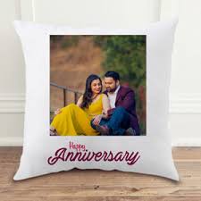 first anniversary gift ideas for couple