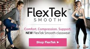 Flextek High Performance Dancewear Cheap In 2019 Dance