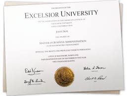 Diplomas for sale   Buy college degree online   phony diploma     