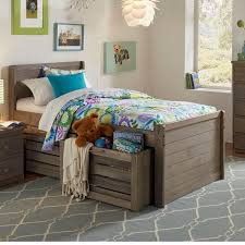 simply bunk beds twin bed