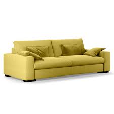 decca 3 5 seater sofa home furniture