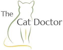 The cat doctor provides compassionate care to cats of all ages, including wellness exams, vaccinations, surgery, boarding, and more. Cat Veterinarian In Northern Colorado The Cat Doctor Llc