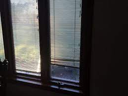 Windows Blinds Pella Windows