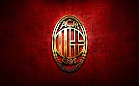 153 × 240 pixels | 306 × 480 pixels | 383 × 600 pixels | 490 × 768 pixels | 653 × 1,024 pixels | 1,306 × 2,048 pixels. Download Wallpapers Ac Milan Golden Logo Serie A Red Abstract Background Soccer Italian Football Club Milan Logo Football Milan Fc Italy For Desktop Free Pictures For Desktop Free