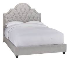 queen beds badcock home furniture more