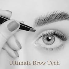 lash and brow courses scottish beauty