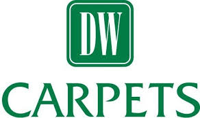 local carpet suppliers