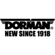 Dorman Autograde 570 014 1 Rubber Expansion Plug 2 In Size Range 2 In
