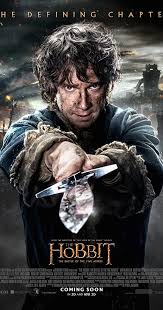 The film, based on fact, follows the globetrotting exploits of arms dealer yuri orlov (cage). The Hobbit The Battle Of The Five Armies 2014 Imdb