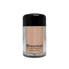 md2 mineral dust sun stone nature