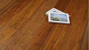 china bamboo flooring laminated floor