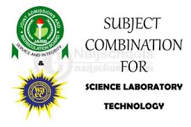 How to get jamb profile code for 2021/2022 registration. Jamb And Waec O Level Subject Combination For Science Laboratory Technology Naijschools