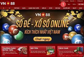 App Thanh Niên Việt Nam