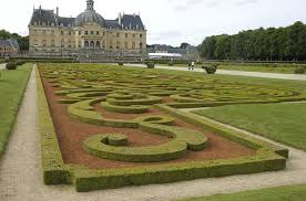 There is no admission fee. The Gardens Of Versailles By Andre Le Notre Pariscityvision