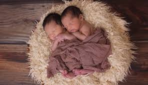 dreams about having twins meaning and