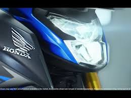 upcoming bs6 bikes in india new honda