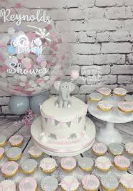 baby shower cakes quality cake