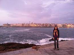 cost of living in a coruña spain