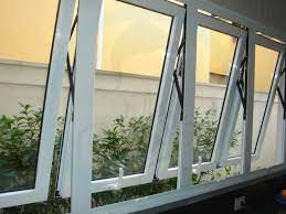 Ambiente bonito e elegante com janela bay window com assento. Conheca Os Tipos De Janelas De Vidro Ps Do Vidro