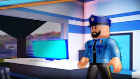 Image result for Roblox Jailbreak Codes (May 2022)