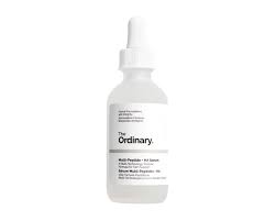 the ordinary skincare reviews best and