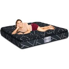 pocket spring mattress pillow