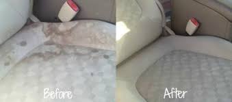 folex carpet spot remover reviews and uses